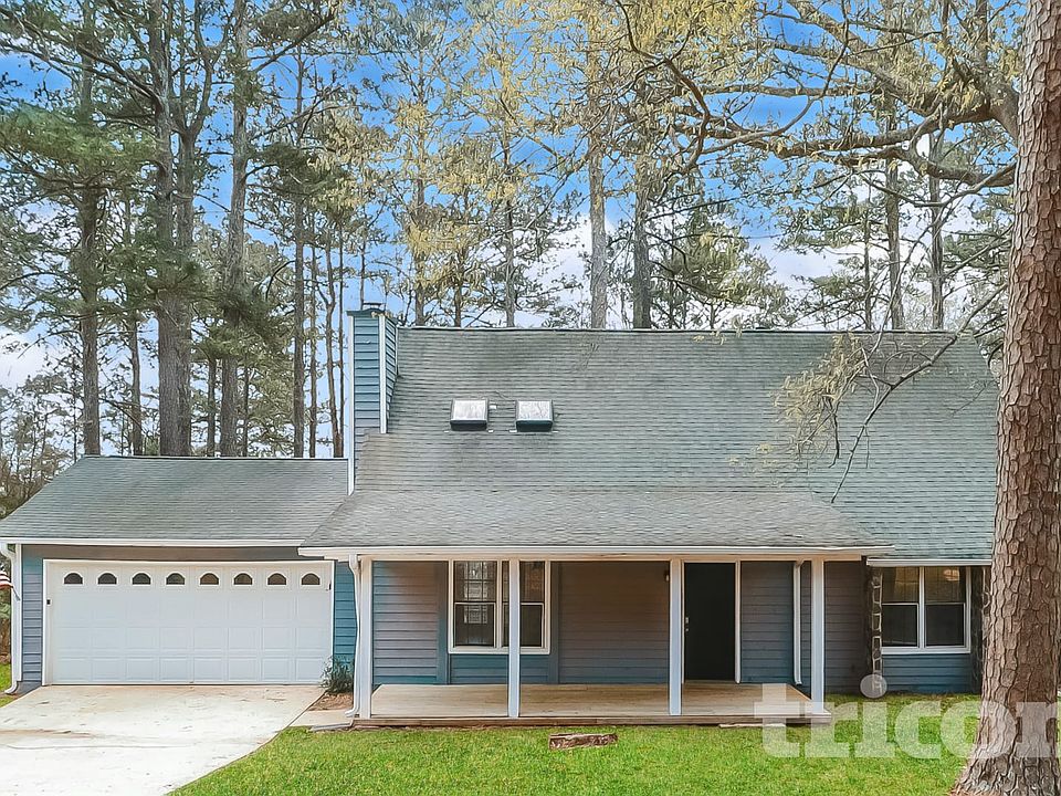 1st image of 525 Windsor Dr SE