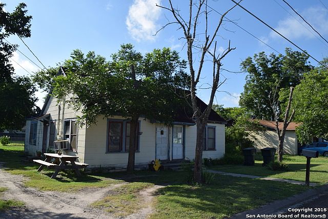 1st image of 414 N Johnson St