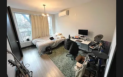 Rented by Rentopia