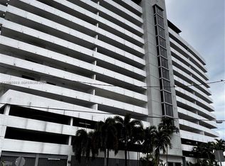 36 NW 6th Ave APT 809, Miami, FL 33128