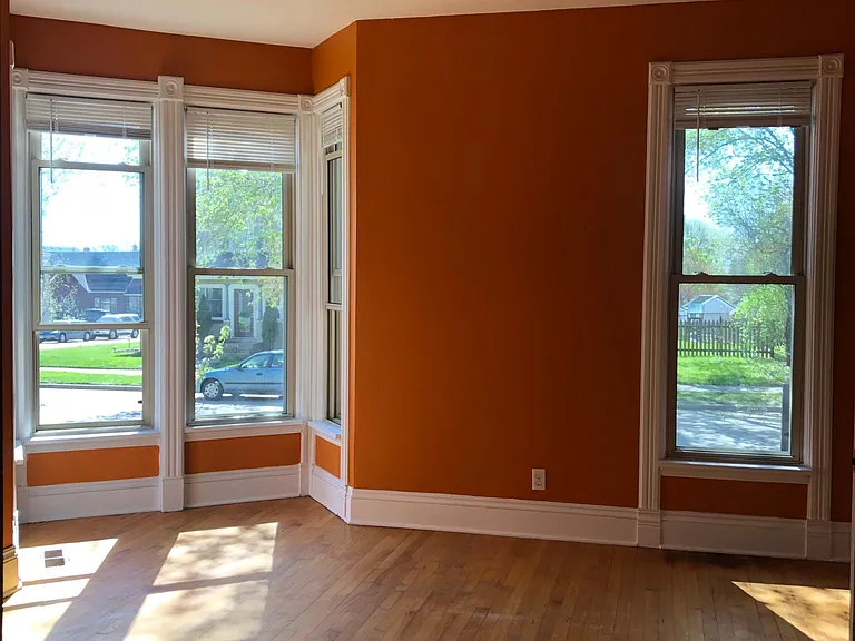 2247 Fillmore St NE #1 — Photo 3