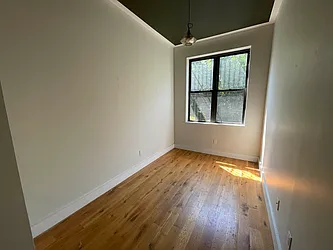 Rented by Lodger Corp