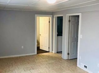 12 Ulster Ave #7B, Ulster Park, NY 12487