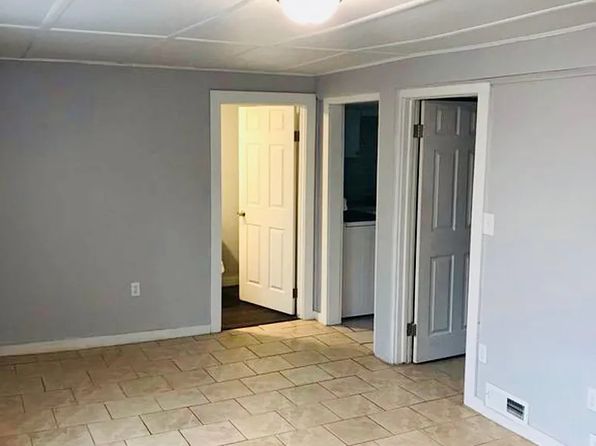 12 Ulster Ave #7B