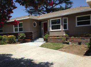 11635 Richmond St, Riverside, CA 92505