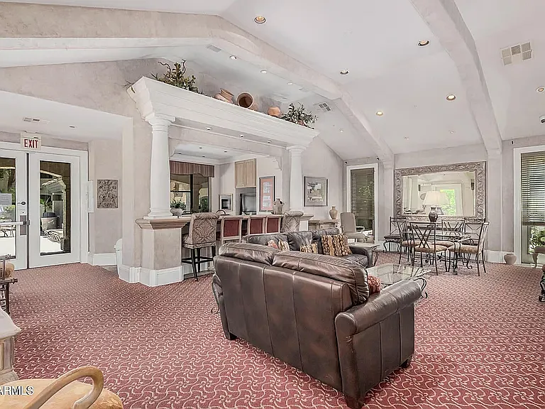 15095 N Thompson Peak Pkwy #1038 — Photo 31