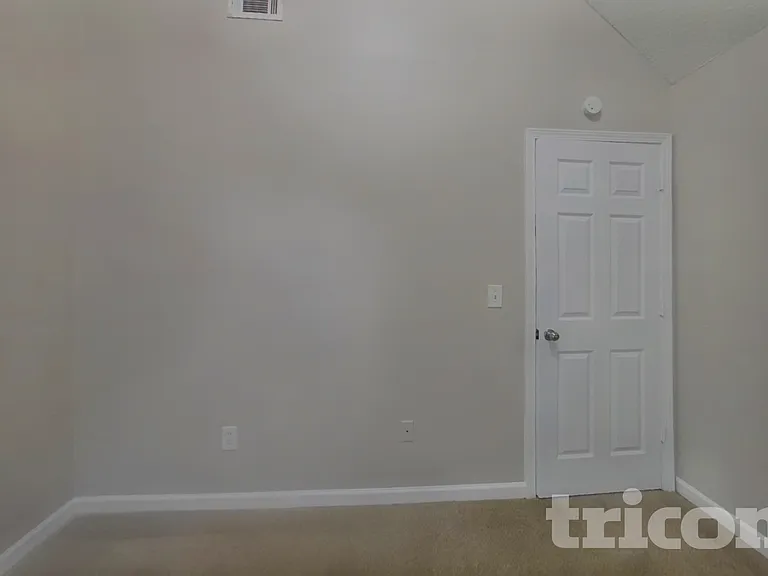 5148 Estonian Dr — Photo 16
