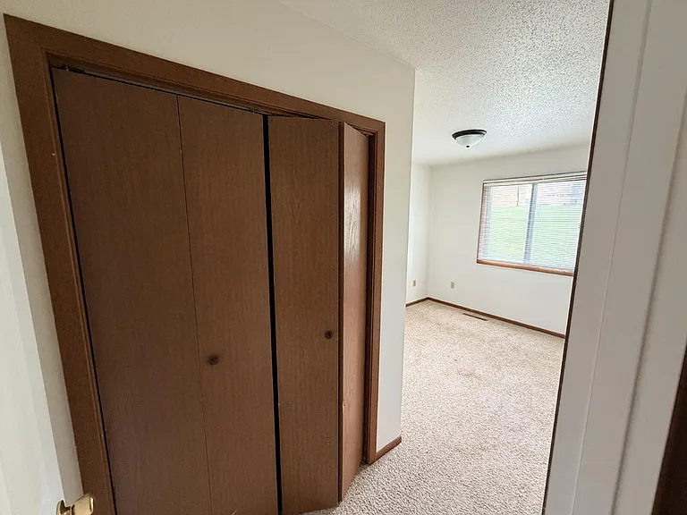 1600 Terrace Dr #D — Photo 6