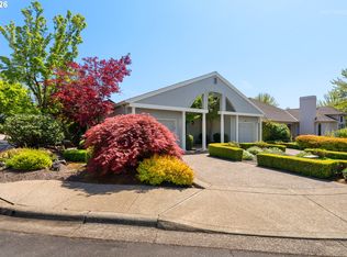 4182 NW Spoon Pl, Portland, OR 97229