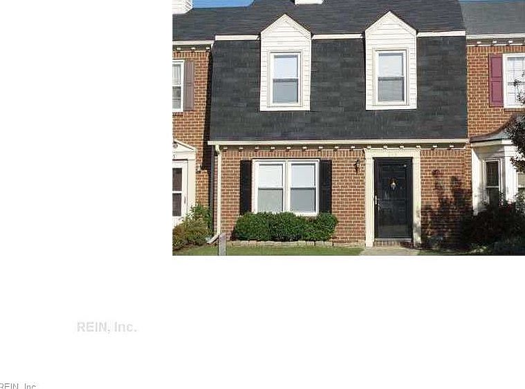1st image of 215 Cedar Creek Ter