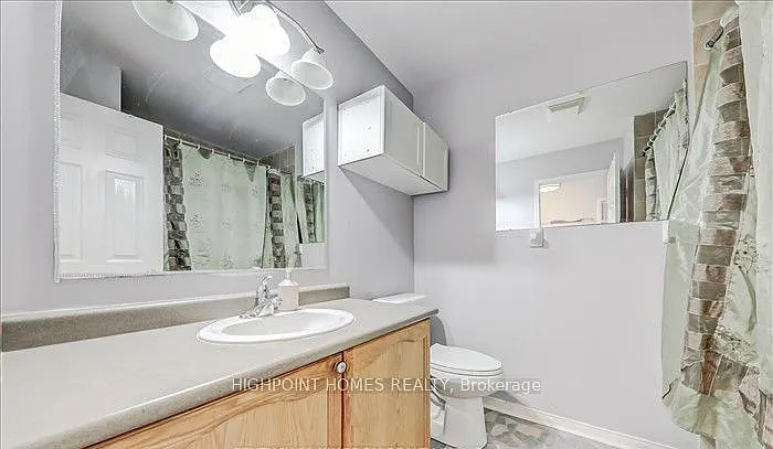 1059 Songbird Dr — Photo 27