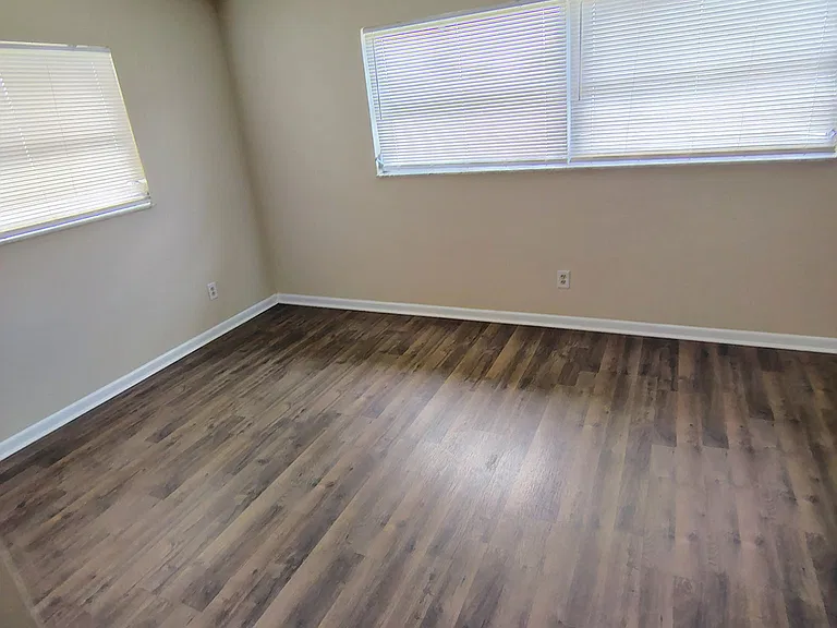 198 Idleview Ave — Photo 13
