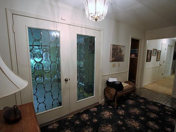 4th image of 3162 Scenic Dr