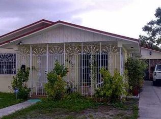 405 NW 43rd Pl, Miami, FL 33126