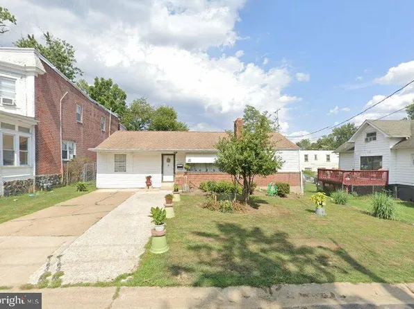 7 E 39th St, Wilmington, DE 19802