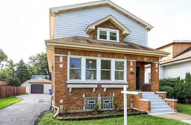 1st image of 1473 Henry Ave