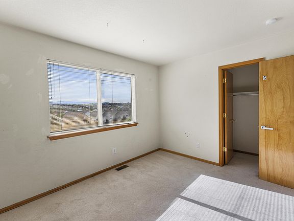 2nd image of 6718 Stockwell Dr #C