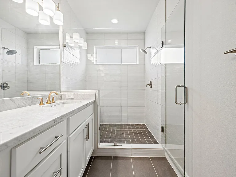 4690 Monarch St #20 — Photo 15