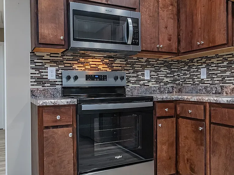 190-188 Himes Ln #190 — Photo 7