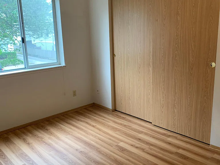 8843 Stone Ave N #1 — Photo 21