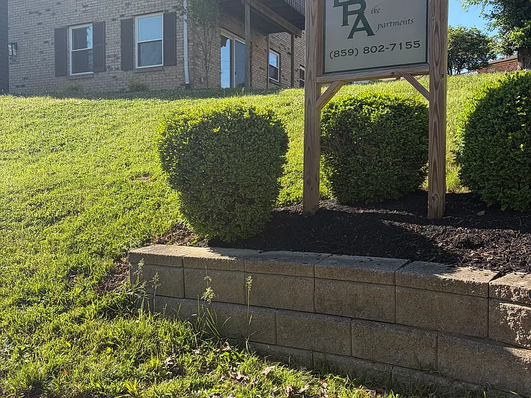 546 Dayton Pike #3 — Photo 18