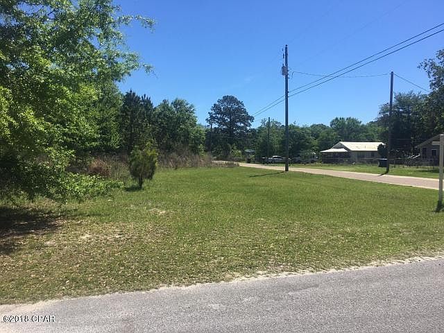 1st image of 1202 Hammonds Dr