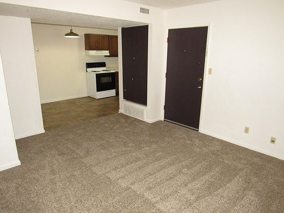 4th image of 103 E 7th Ave APT E1