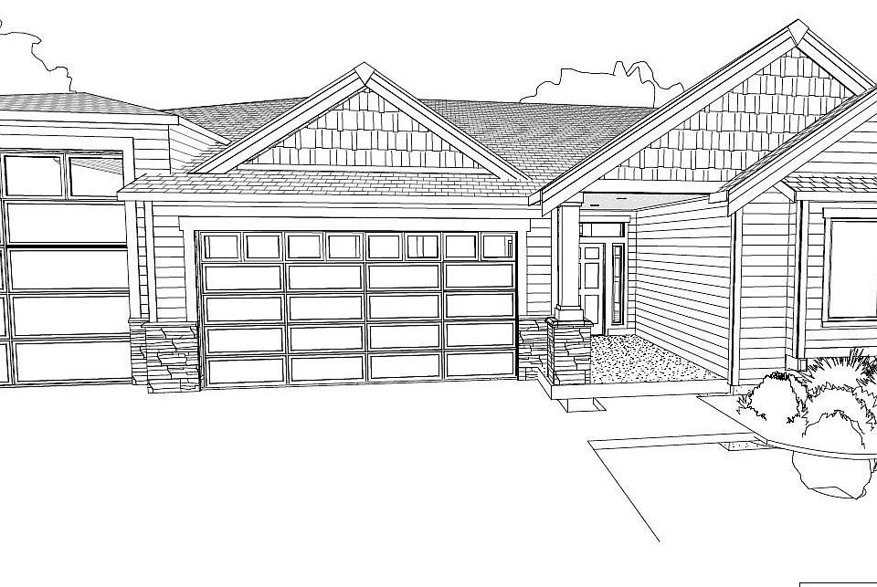 1st image of 1504 S Aspen Ct