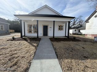 854 Plant St, Macon, GA 31201