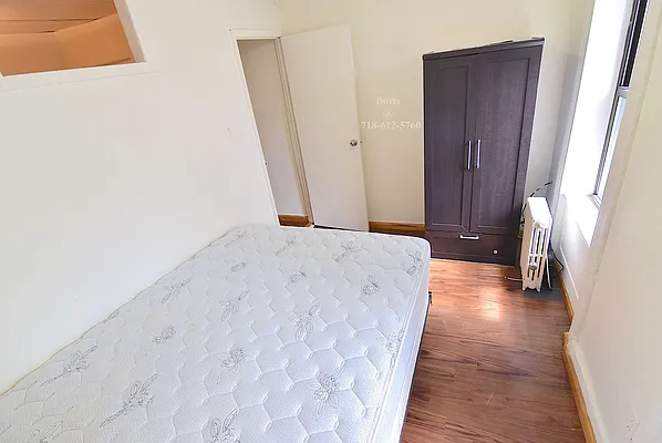 Rented by J Misrahi Realty Corp | media 12