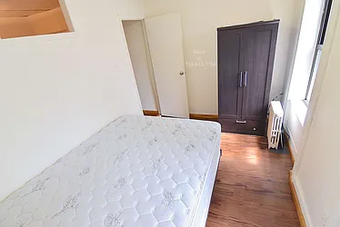 Rented by J Misrahi Realty Corp