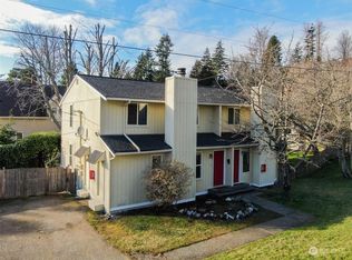 1200 18th St, Bellingham, WA 98225