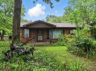 13150 State Highway 19, Alton, MO 65606