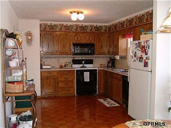 5th image of 20604 Antler Cir