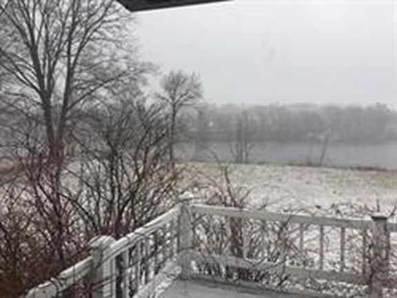 5th image of 81 Riverdale Ave