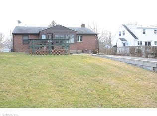 14 Collins Dr, Branford, CT 06405