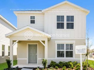 1983 Summer Serenity Dr, Kissimmee, FL 34744