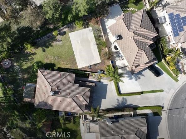 18111 Dorset Ct, Rowland Heights, CA 91748