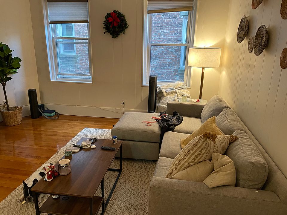 1st image of 9 Englewood Ave #930ddc3de