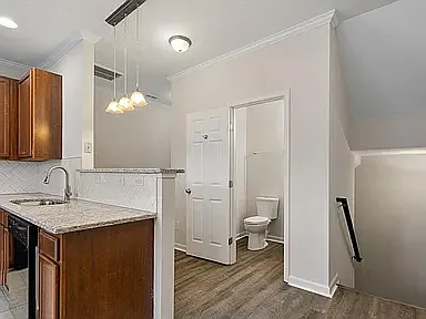 651 Ganyard Farm Way #4 — Photo 13