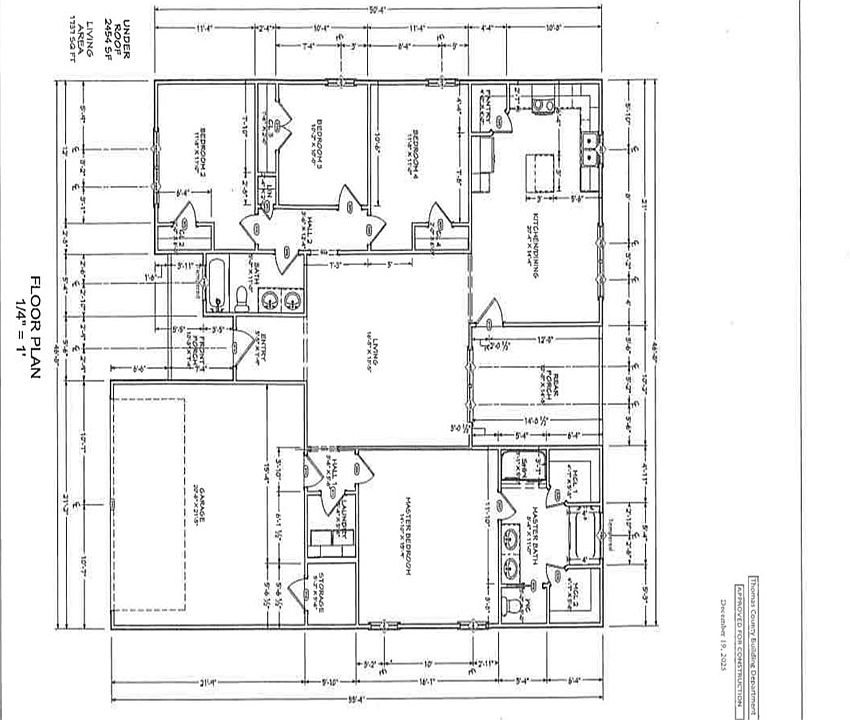 2nd image of 120 Steaphon Dr