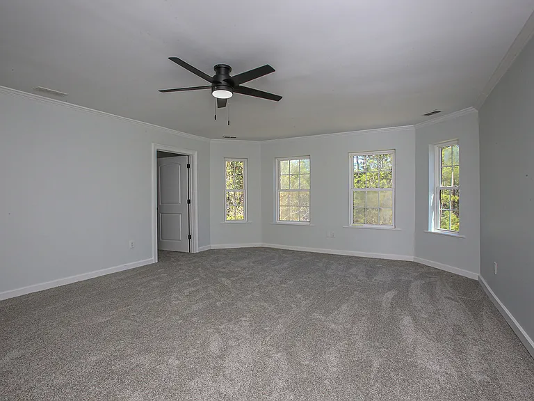 1508 Mullis Rd — Photo 55