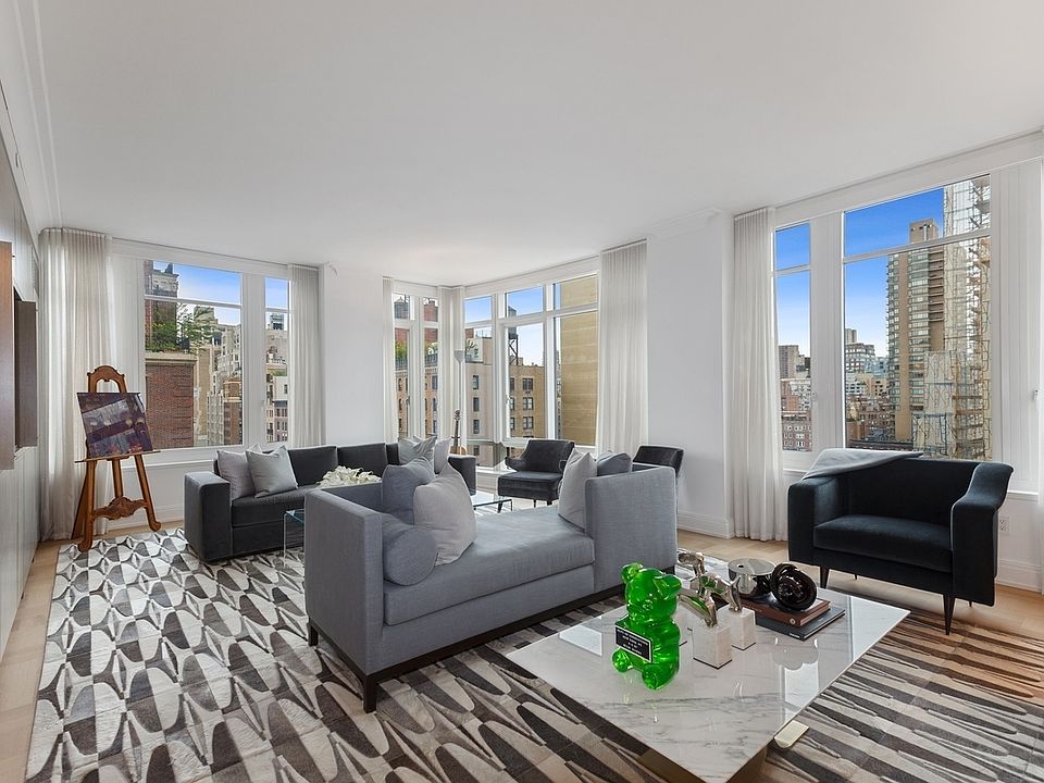1st image of 200 E 79th St APT 15A
