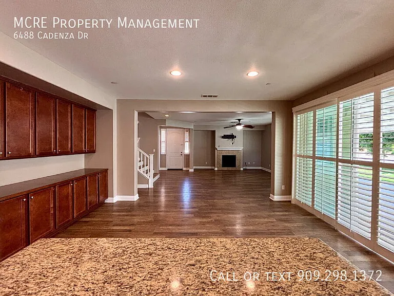 6488 Cadenza Dr — Photo 10