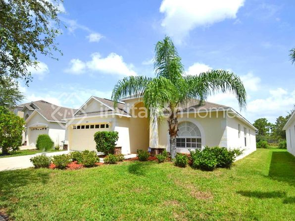 8124 Alamosa Wood Ave