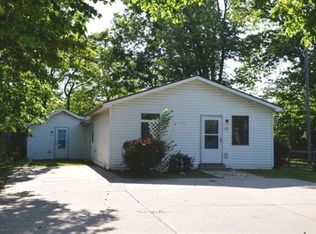 1433 N Brown Ave, Springfield, MO 65802