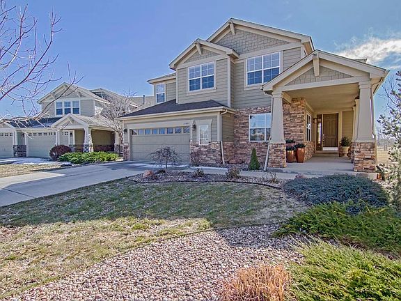 3rd image of 13925 Shannon Dr