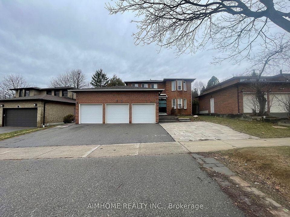 1st image of 166 Fincham Ave