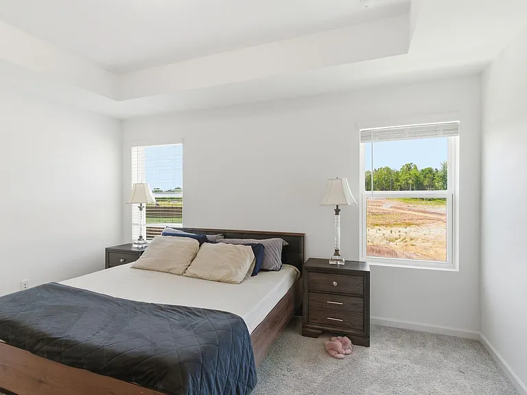 1306 Harmony Hill Ln — Photo 31