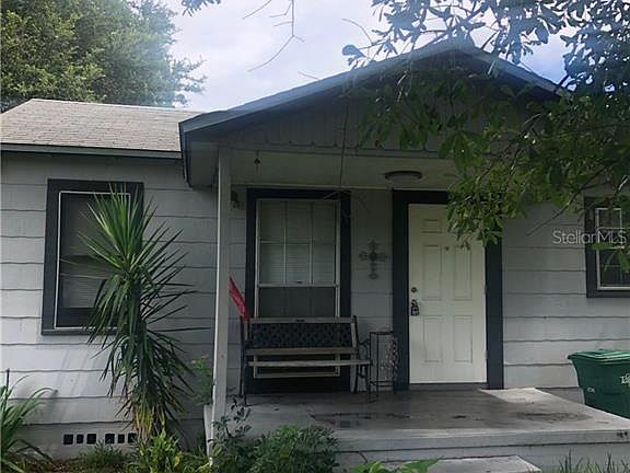 4th image of 5918 S Sterling Ave
